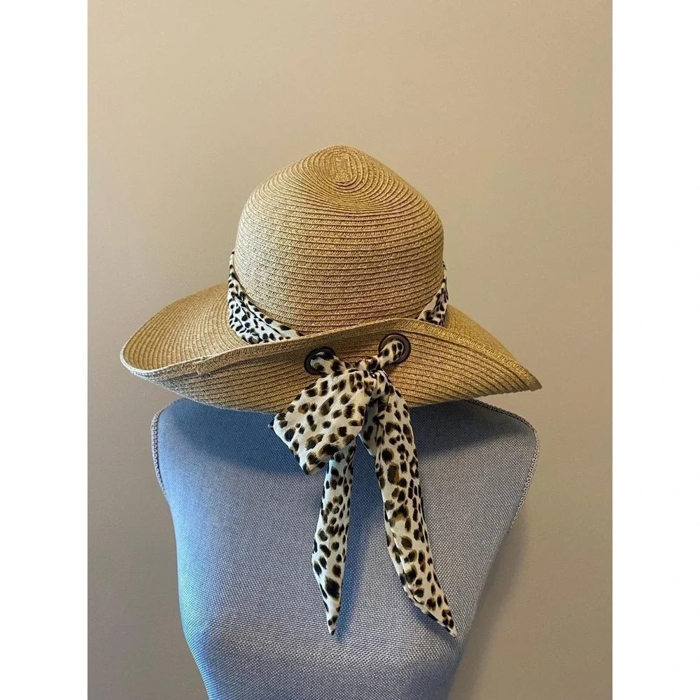 Nine West derby preowned